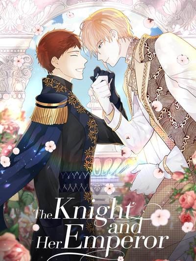 emperor an the knight